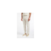 AT.P.CO Beige Cotton Jeans & Pant -   -  AT.P.CO.